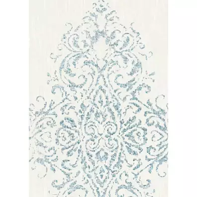 Текстильные обои AS Creation Luxury Wallpaper 31945-1
