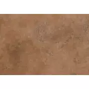 Настенная плитка Керамин Бирма 3Т 27,5x40