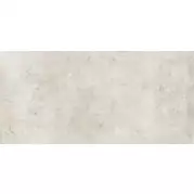Напольная плитка Valentino Castlestone White Lapp Ret 30x60