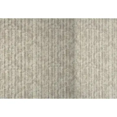 Виниловые обои Sirpi Muralto La Dolce Vita 19141