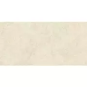 Настенная плитка Impronta Ceramiche Urbana Multi Bianco Nat. Ret. 30x60