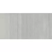 Напольная плитка Fondovalle Rug Inox Ret 40x80