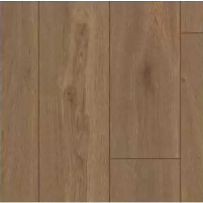 Ламинат Kronospan Brilliance Flooring Дуб Бразильский 32 класс