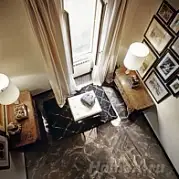 Sant'Agostino Taymyr