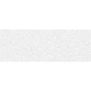 Настенная плитка Porcelanosa Derbi Nacar 31,6x90