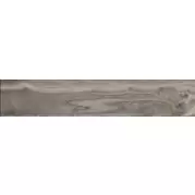 Напольная плитка Alaplana Ceramica Liebe Roble Коричнево-серый 23,3x120