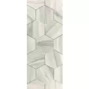Настенная плитка Керамин Миф 7 20x50