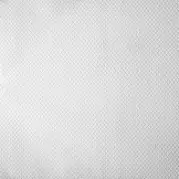 Виниловые обои под окраску Marburg Patent Decor 9791