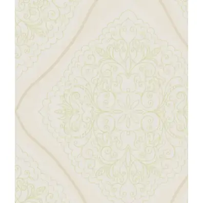 Виниловые обои Marburg Zuhause Wohnen 4 57102