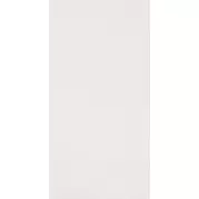 Настенная плитка Valentino Aurea Bianco 30x90