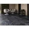 Kerama Marazzi Камень