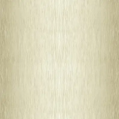 Акриловые обои Fresco Brava Porto Quartz (EN61507)