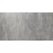 Напольная плитка Kerama Marazzi Перевал DP202900R Серый 30x60