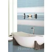 Дельта Керамика Dream