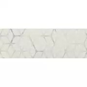 Декор Gracia Ceramica Amelie Grey 01 25x75