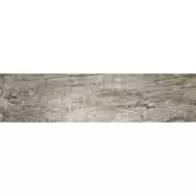 Напольная плитка Serenissima Timber Mountain 15x90