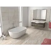 Rondine group Amarcord