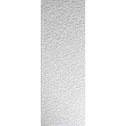 Настенная плитка Porcelanosa Madison Nacar 31,6x90