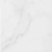 Настенная плитка Kerama Marazzi Фрагонар Белый 17051 15x15