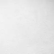 Виниловые обои Marburg Laser 9245