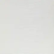 Виниловые обои Marburg Patent Decor 3D New 9311