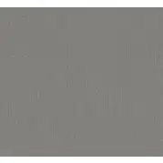 Виниловые обои Marburg Papis Loveday 33739