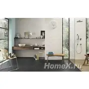 Impronta Ceramiche Nordic Stone