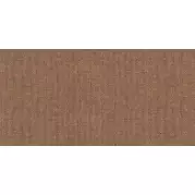Настенная плитка Керамин Фоскари 3Т 30x60
