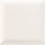 Настенная плитка Mainzu Caprice Blanco 15x15