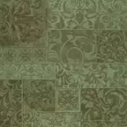 Напольная плитка Gracia Ceramica Santorini Green 03 45x45