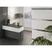 Roca Ceramica Ondas