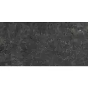 Напольная плитка Italon Prestige Black Grip Ret 30x60
