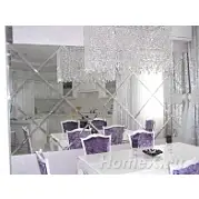 ДСТ Зеркальная