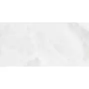 Настенная плитка Laparet Plazma Белый 30x60