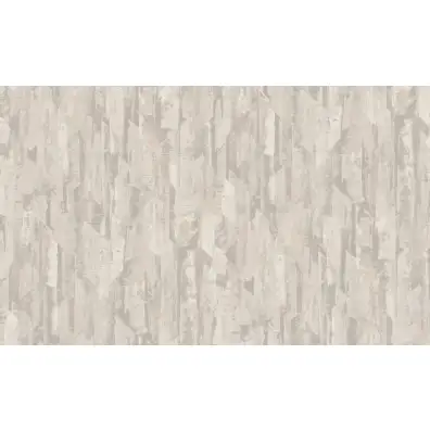 Виниловые обои Grandeco (Ideco) Time TM 3103