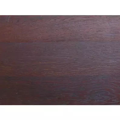 Паркетная доска Old Wood Дуб Мокко однополосная 2200x182x14 мм