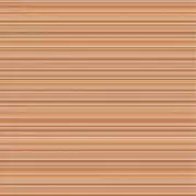 Напольная плитка Golden Tile Fiori Оранжевый 30x30