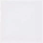 Настенная плитка Нефрит Сиди-Бу-Саид Белый 9,9x9,9