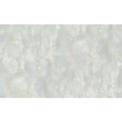 Виниловые обои Grandeco (Ideco) Time TM 1209