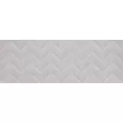 Настенная плитка Porcelanosa Dover Spiga Caliza 31,6x90