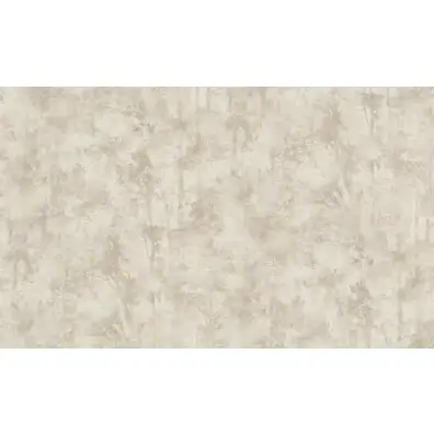 Виниловые обои Grandeco (Ideco) Time TM 2009