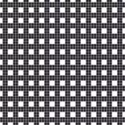 Напольная плитка Керамин Пиксель 1 40x40