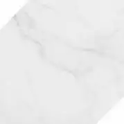 Настенная плитка Kerama Marazzi Фрагонар Белый 18018 15x15