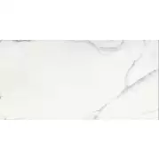 Напольная плитка Impronta Ceramiche Marble Experience Statuario Lux Sq. Lap. 60x120