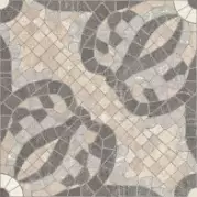 Мозаичный декор Kerama Marazzi Гилфорд SG910300N 30x30