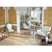 APE Ceramica Fenicia