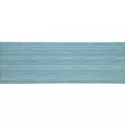 Настенная плитка Porcelanite Dos 7007 Azul 25x75