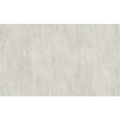 Виниловые обои Grandeco (Ideco) Time TM 1001