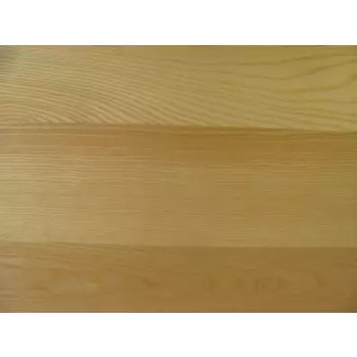 Паркетная доска Baltic Wood Ясень Elegance лак 2200x182x14 мм