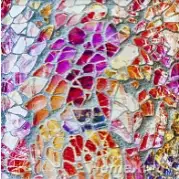 Артвалентто Abstraction